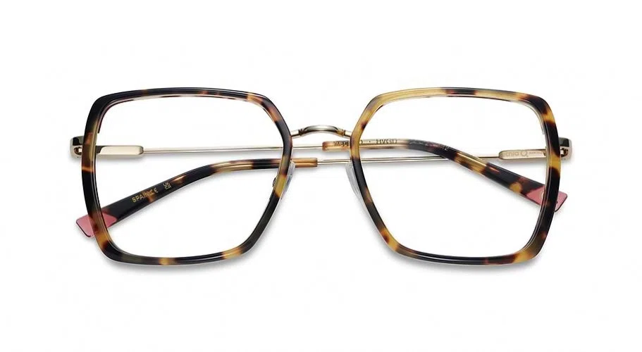 Etnia Barcelona VELERO Eyeglasses - view 3